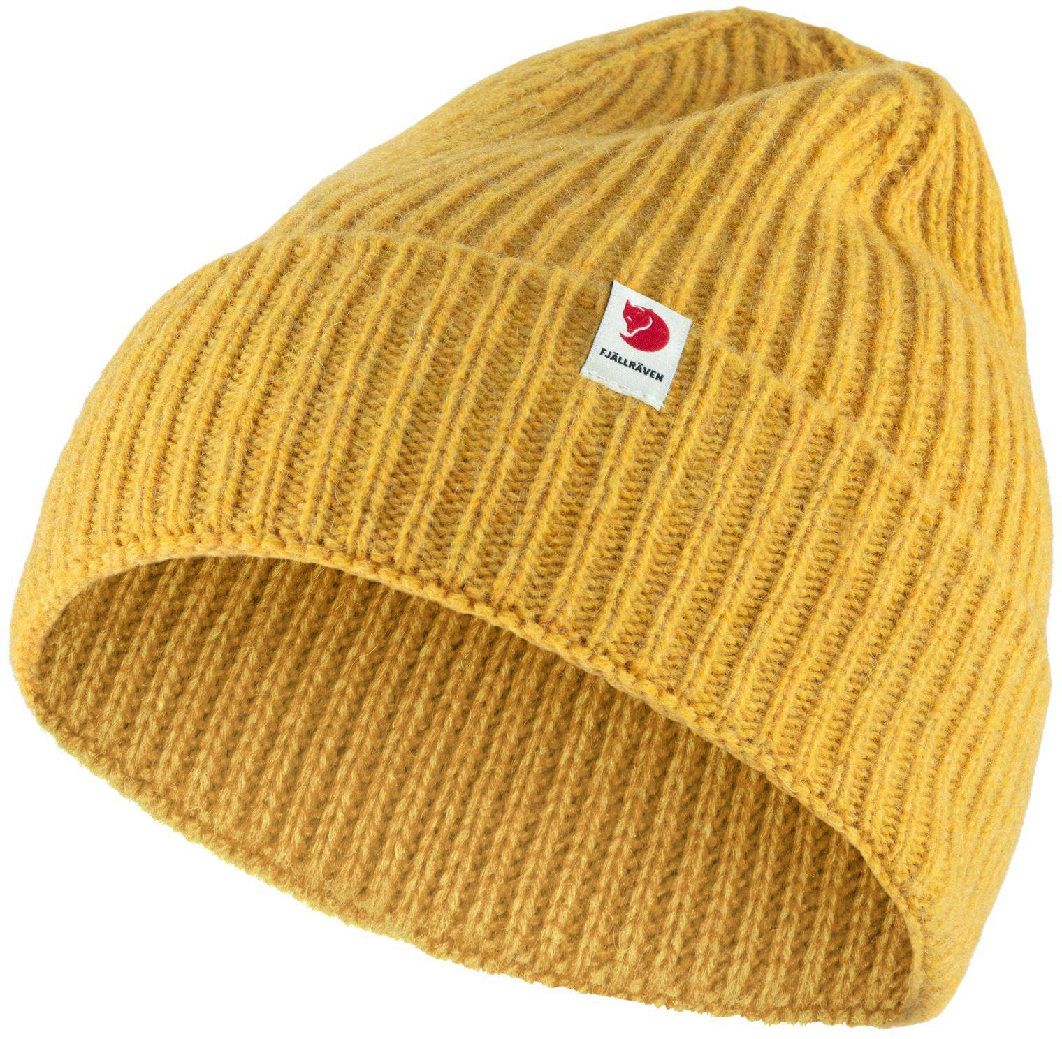Logo Tab Hat Sinappi