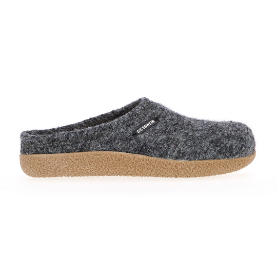 Giesswein Veitsch - Anthrazit - Unisex - 36