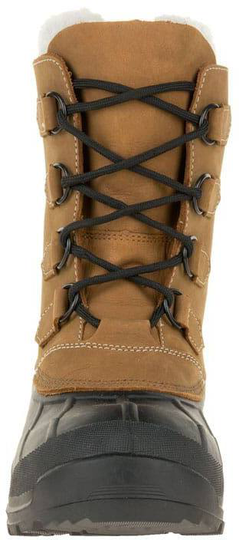 Alborg Tan 47