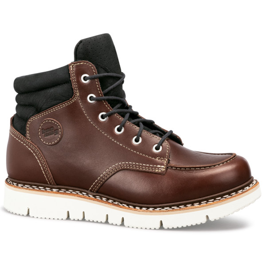 Hanwag Kreutner - Century/black - Miehet - 10