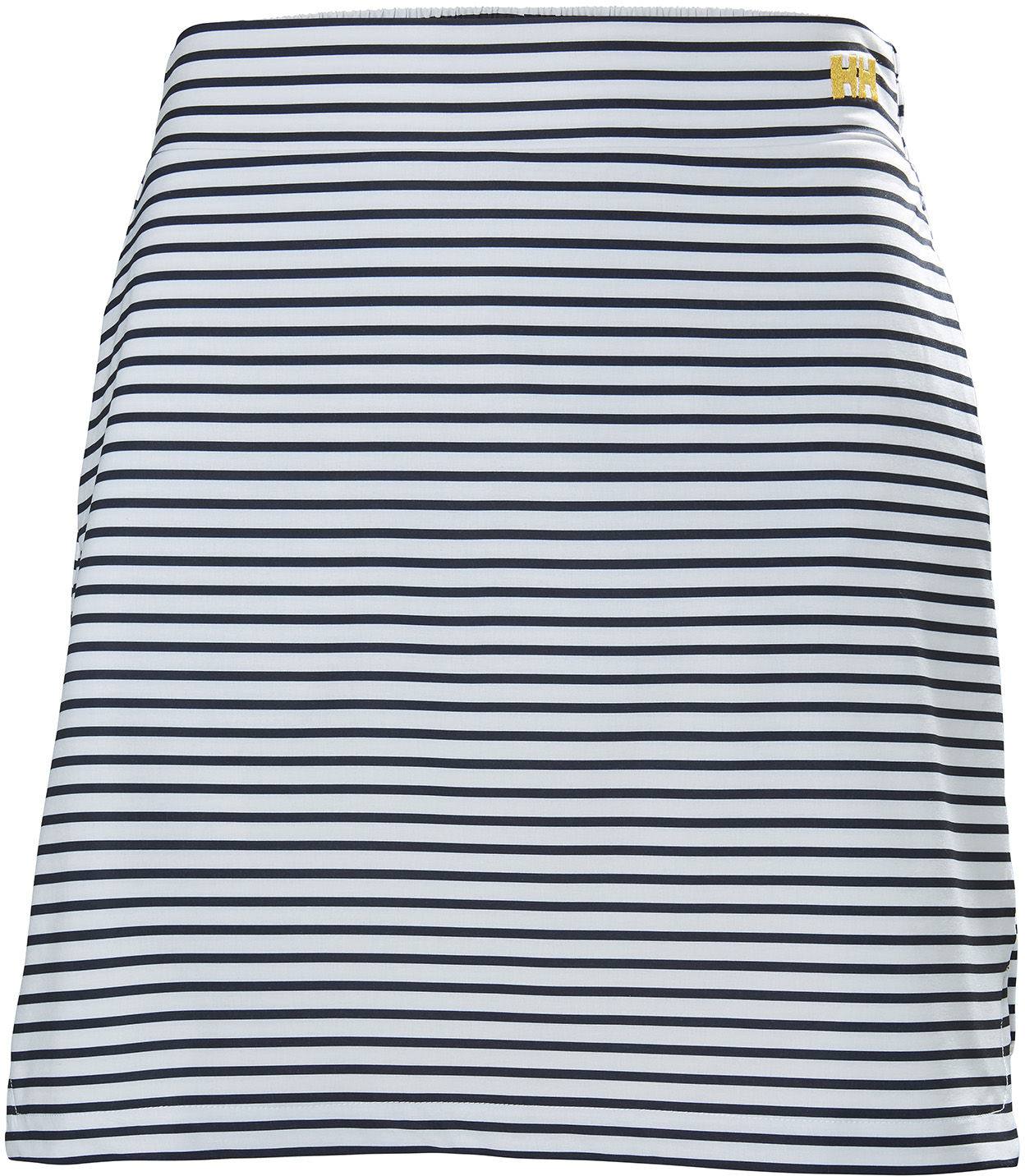Thalia skirt Navy L