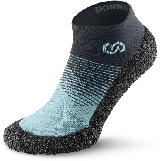 2.0 Aqua XXS