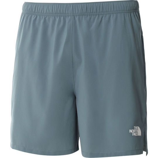 The North Face M Movmynt Short - Goblin Blue - Miehet - S