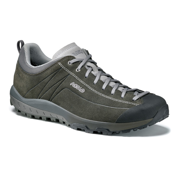 Asolo Space Gv Mm - Beluga - Miehet - UK 7