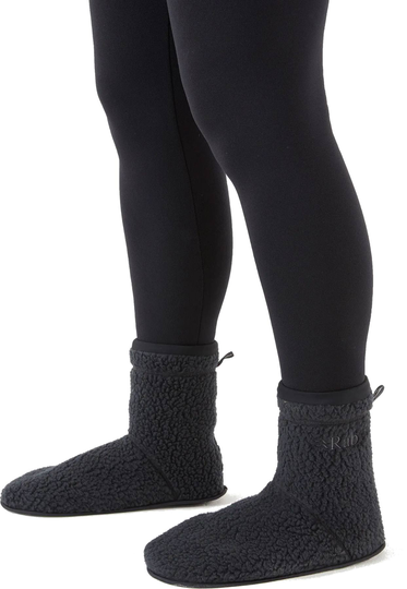 Outpost Hut Boot Beluga M