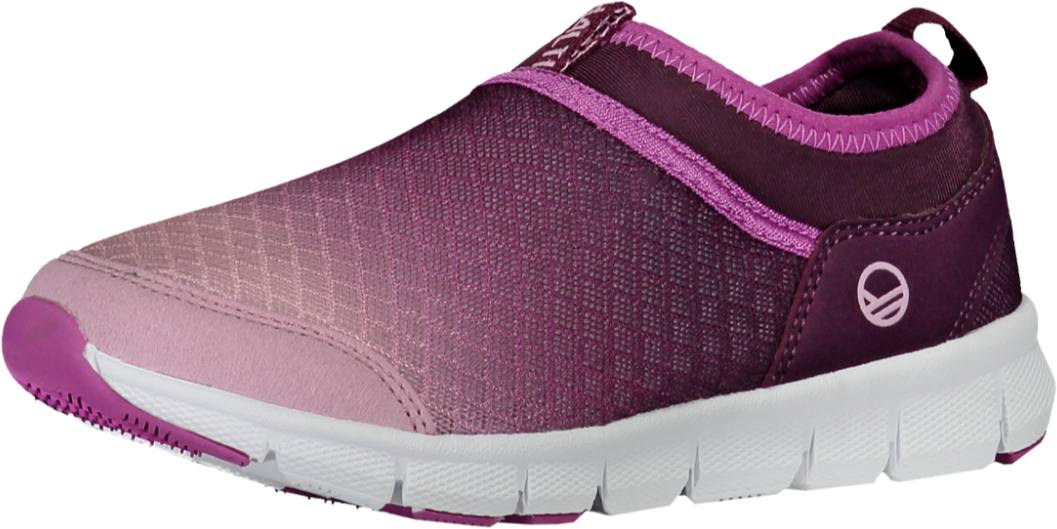 Lente 2 W Purple 36