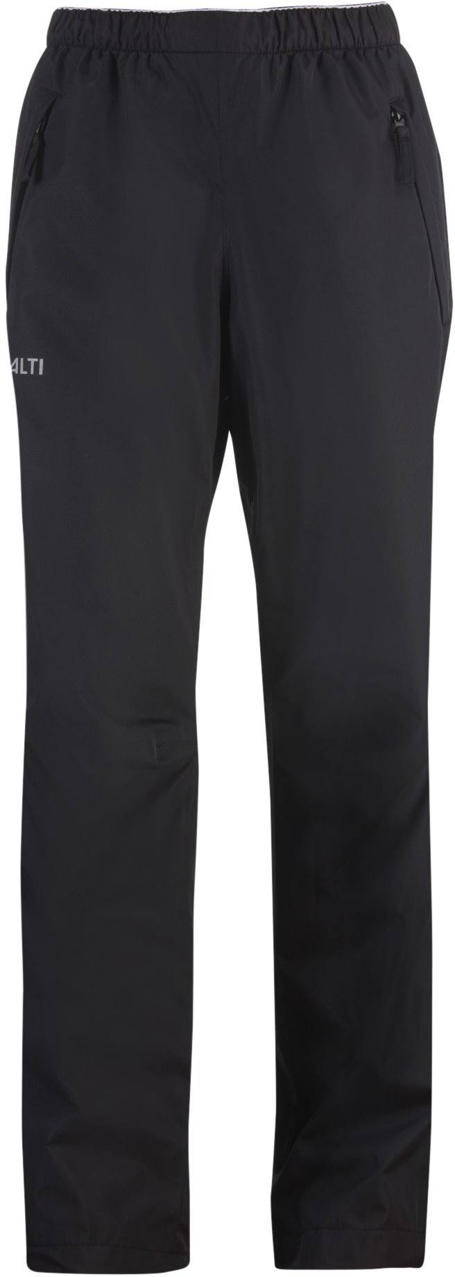 Caima Jr Pants Musta 120