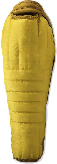 Col 20 2021 Keltainen Vasen / Left