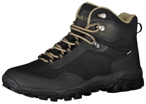 Fara Mid Musta 41