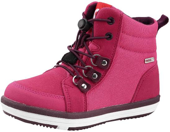 Wetter Raspberry 30