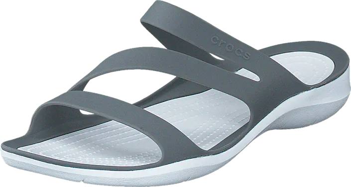 Swiftwater Women's Sandal Harmaa USW 10