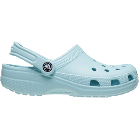 Crocs Classic Clog - Pure Water - Unisex - M4