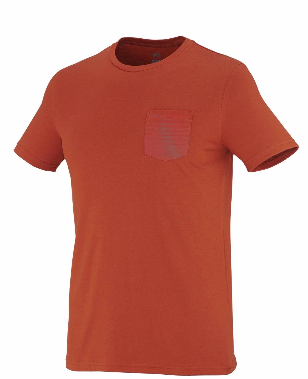 Kalymnos TS SS Rust S