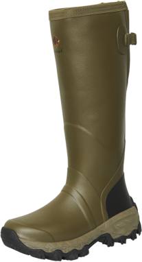 Woodstalker 18" Oliivi 47