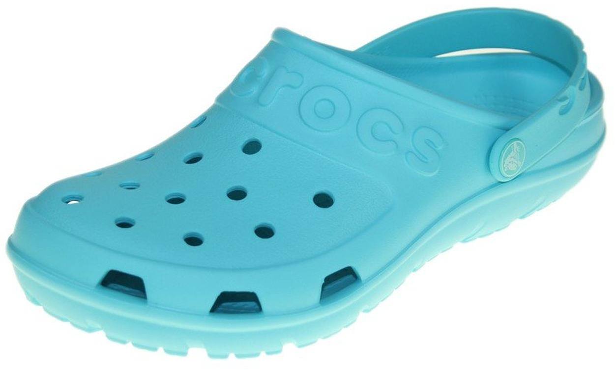 Hilo Clog Pool USM 4