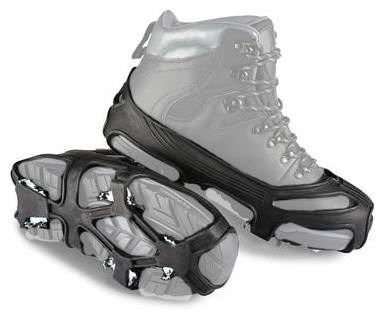 Ice-Blade M