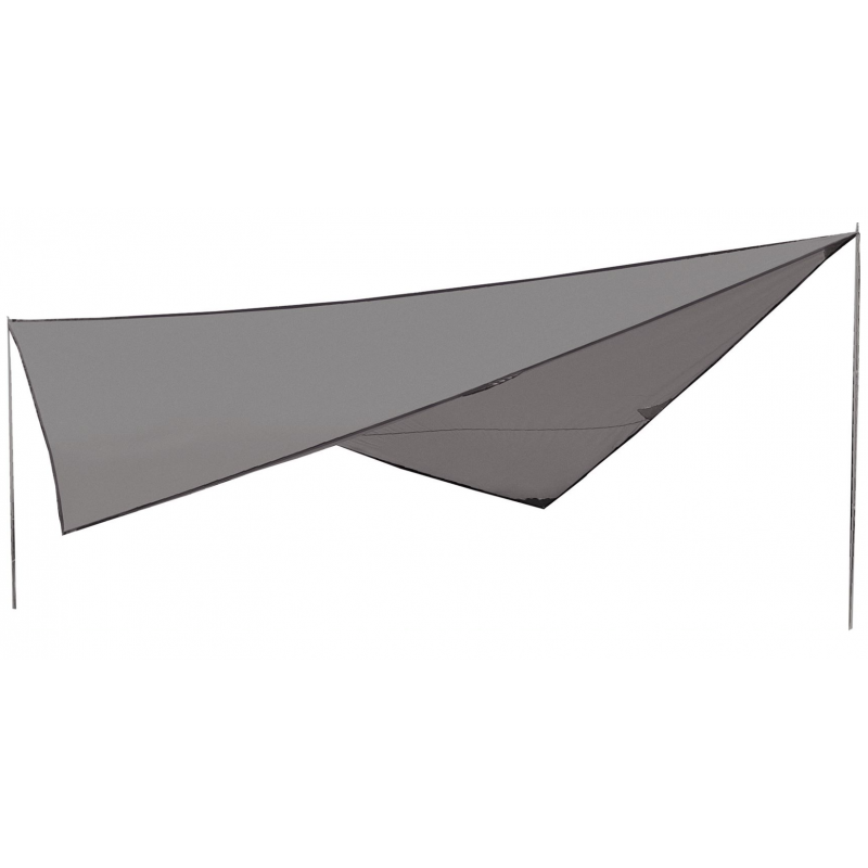 High Peak Tarp 1, tarppi
