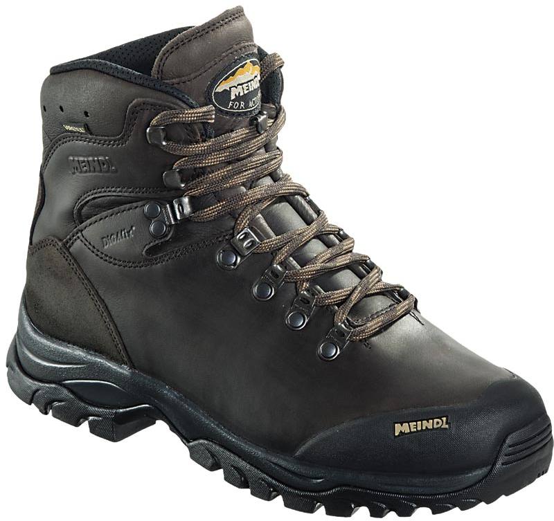 Kansas GTX UK 7