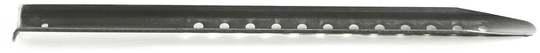 Pegs 51 cm, 8 kpl