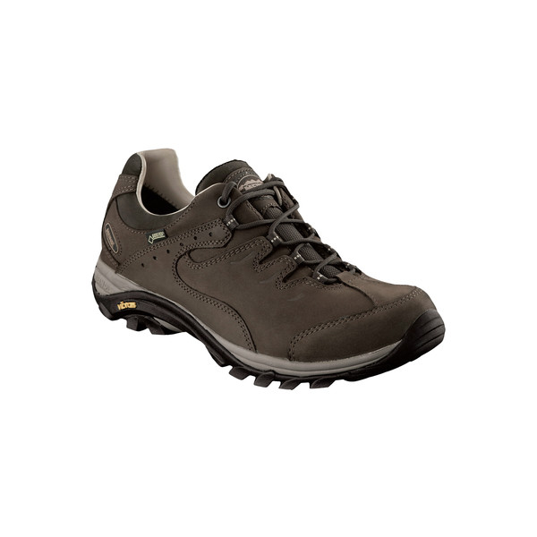 Meindl Caracas Gtx - Braun - Miehet - UK 7,5