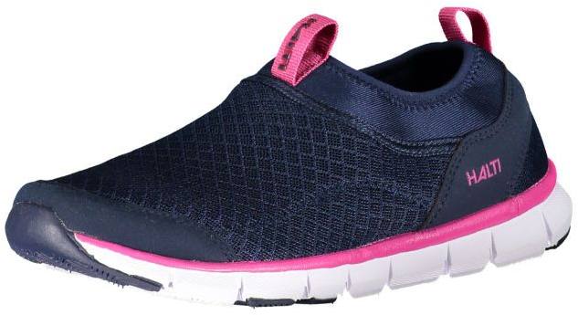 Lente Women's Sininen 36