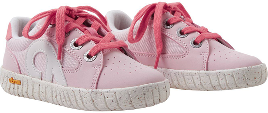 Lenkkari Pink Rose 32