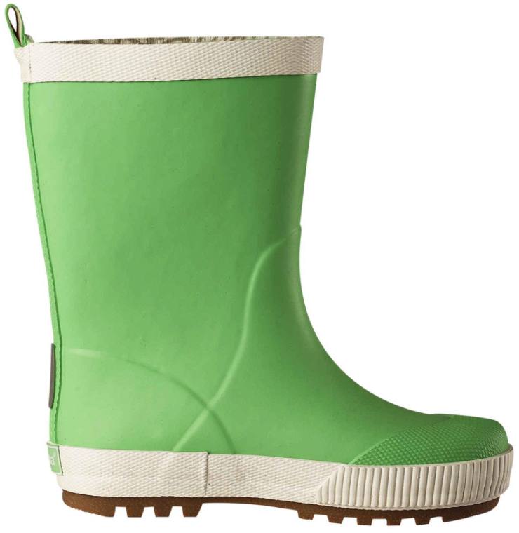 Taika Boots Vihreä 28
