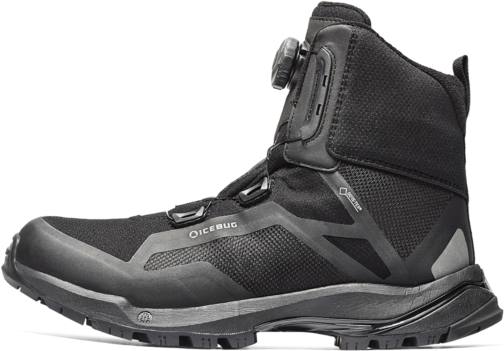Walkabout W Michelin Wic GTX USW 7