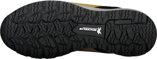 Travis Mid Dx Gold 41