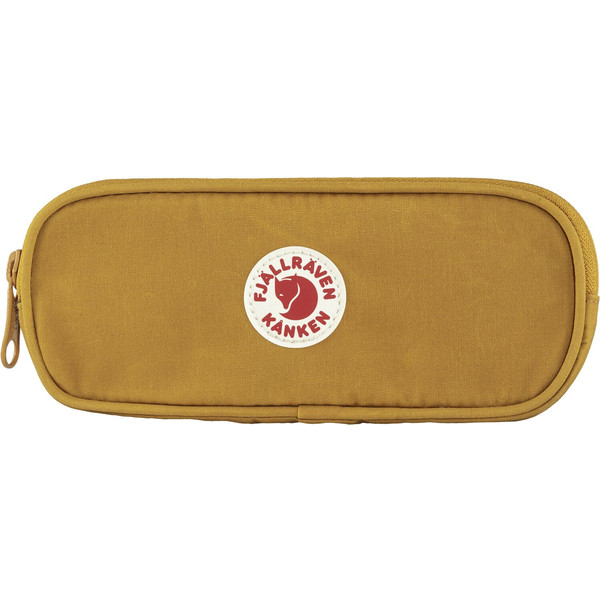 Fjällräven Kånken Pen Case - Acorn - Unisex - OneSize