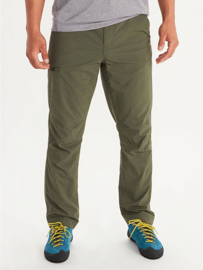 Arch Rock Pant Nori 30