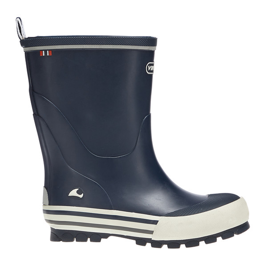 Viking Jolly - Navy - Lapset - 28
