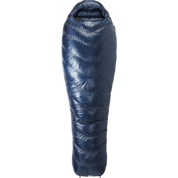 Rab Mythic 200 - Ink - Unisex - LEFT