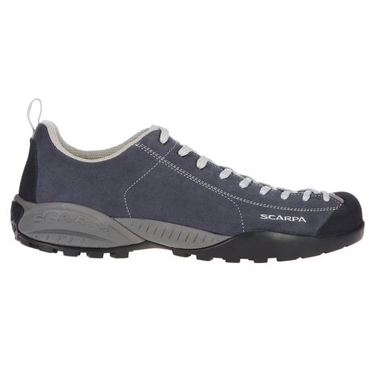 Scarpa Mojito - Irongray - Unisex - 37