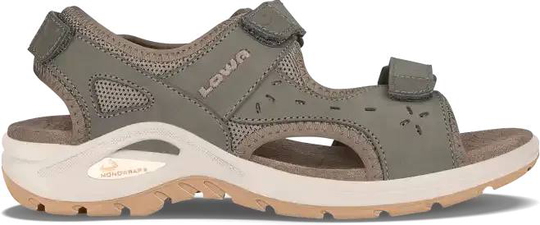 Urbano Ws Harmaa 36