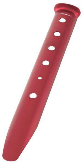 Sand & Snow Stakes 2 Pcs