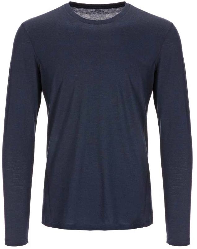 Base LS 175 Navy S
