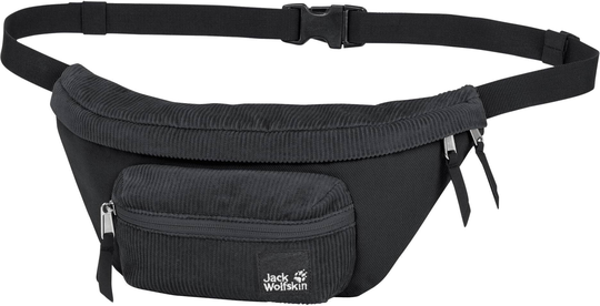 Nature Hipbag Phantom