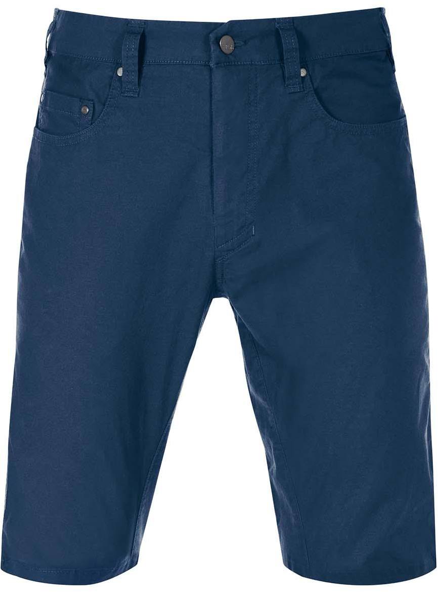 Radius Shorts Ink L
