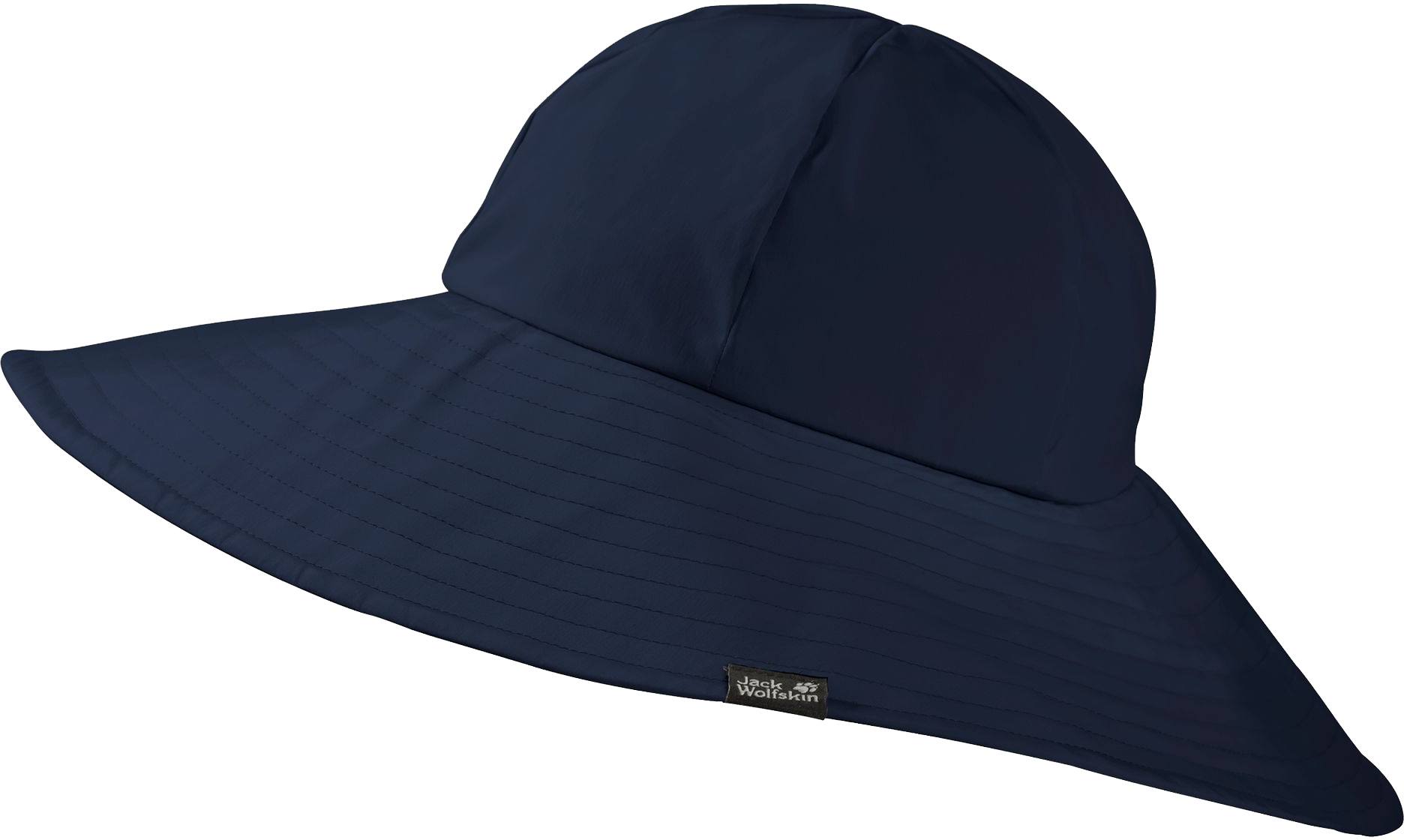 Palmdale Hat Women Night S