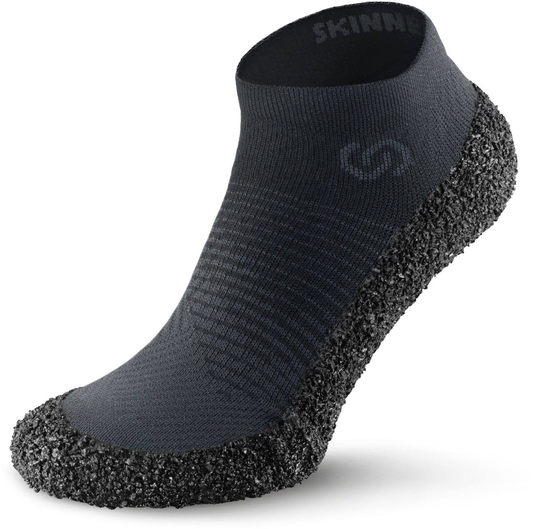 2.0 Anthracite XXS