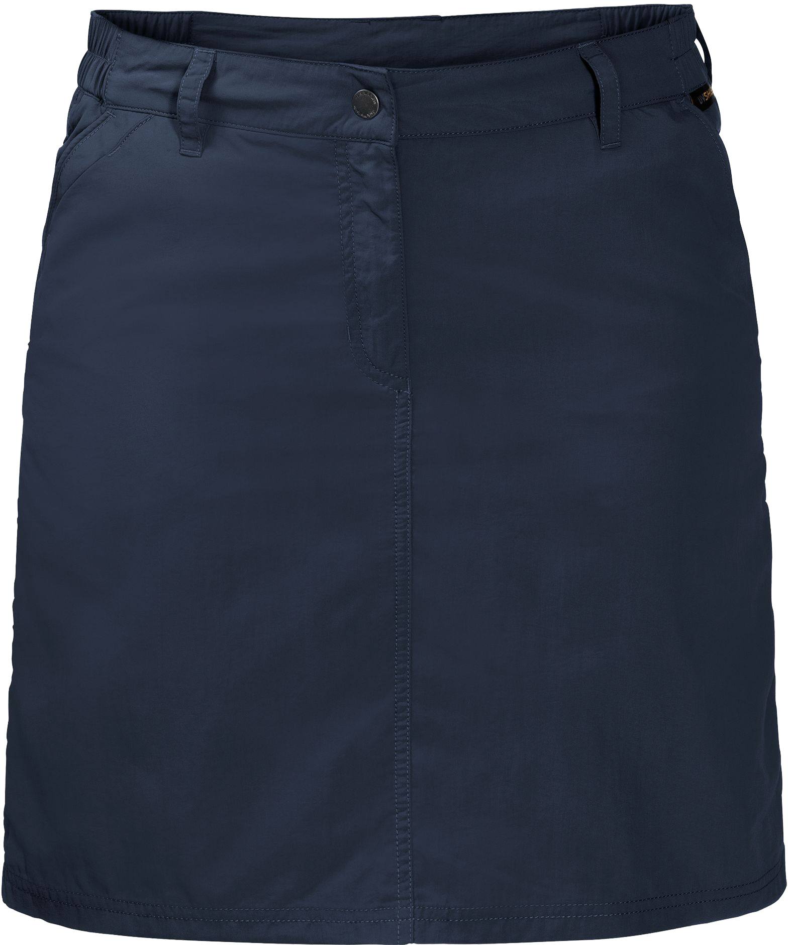 Kalahari Skort Night blue 34