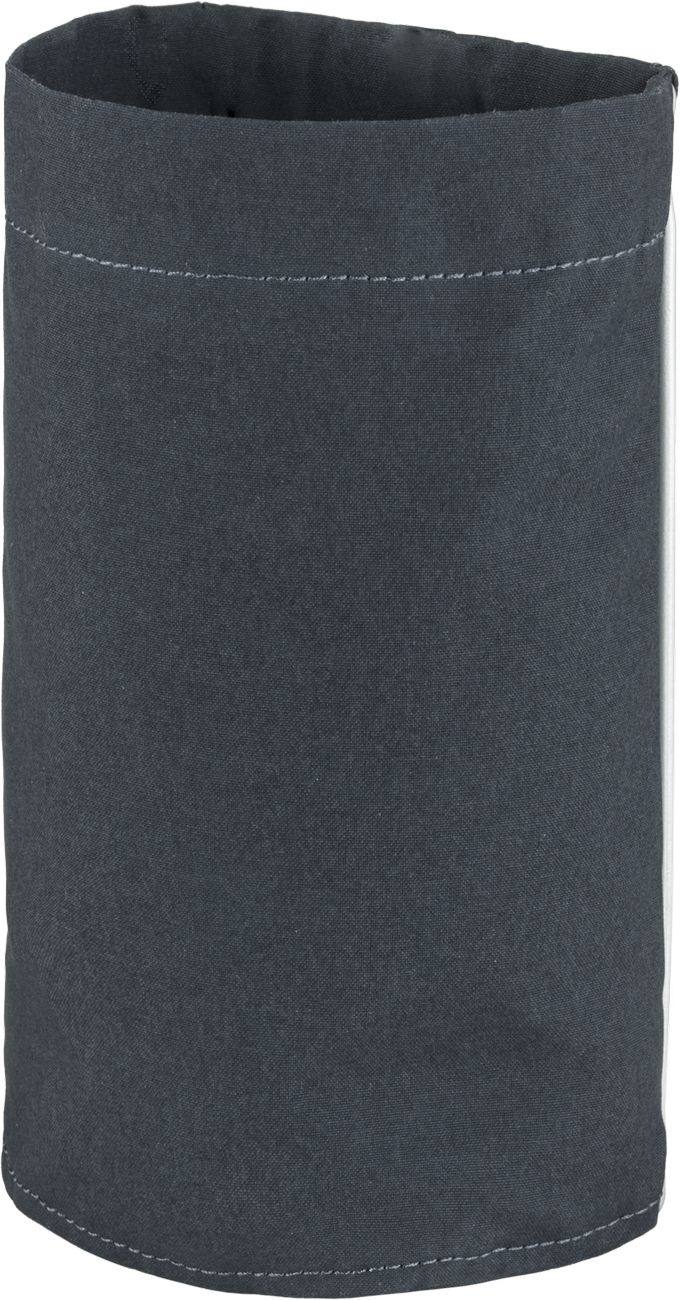Kånken Bottle Pocket Navy