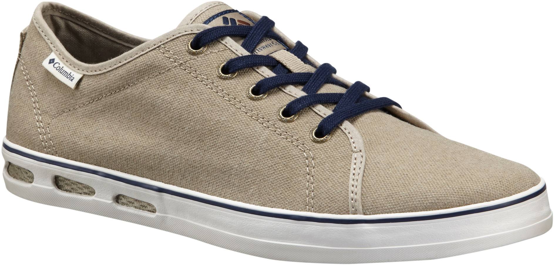Vulc n vent Shore lace Sage USM 10