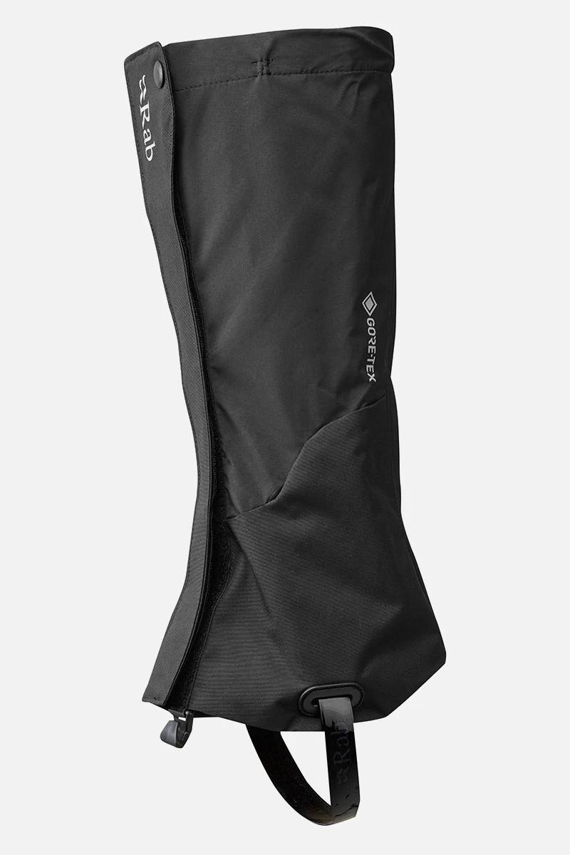 Men's Muztag GTX Gaiter Musta M