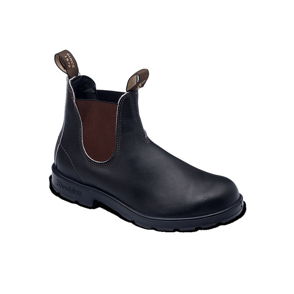 Blundstone 500 - Ruskea - Unisex - EUR 36