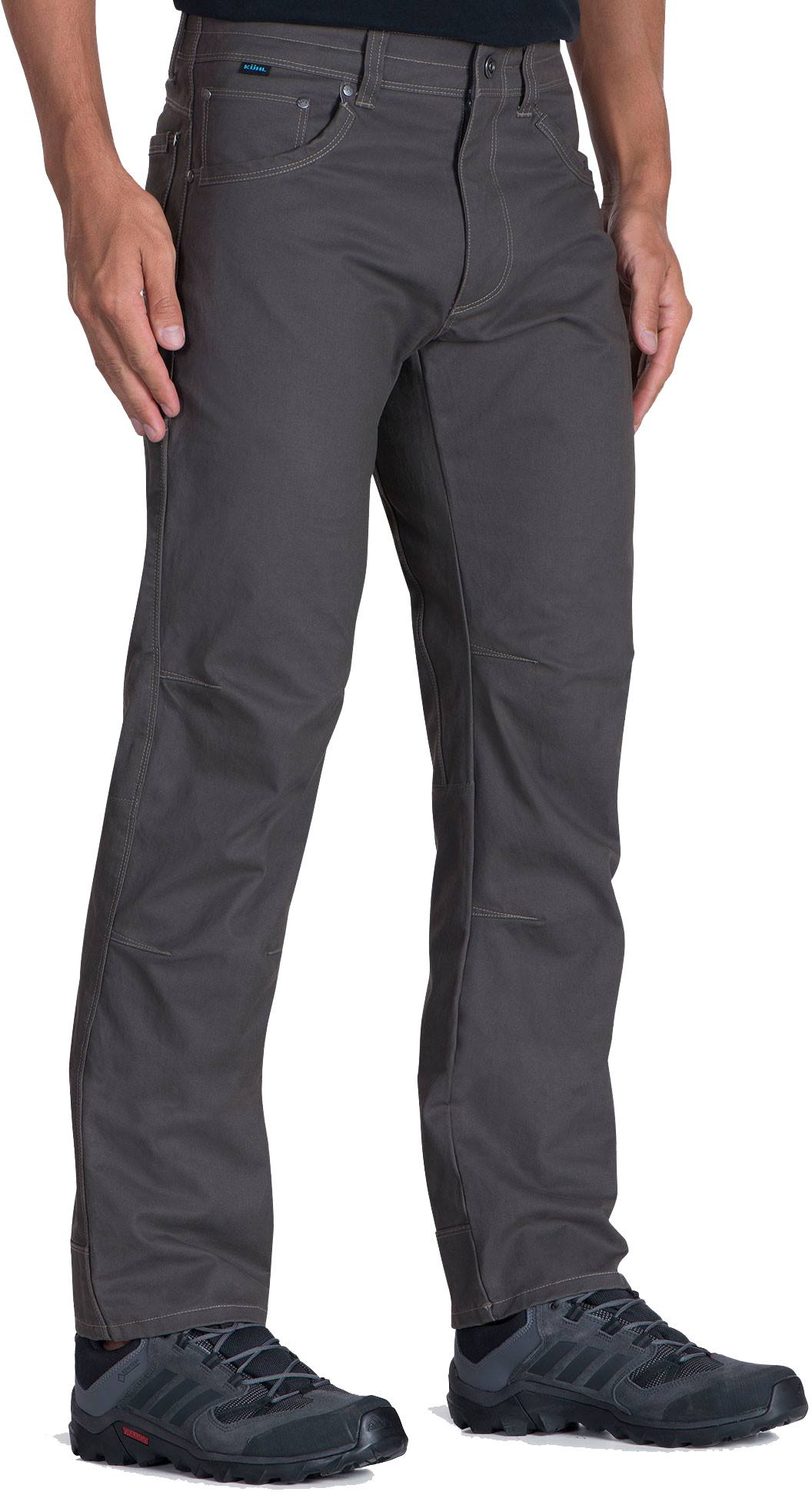 Free Rydr Pants 32 Teräs 30