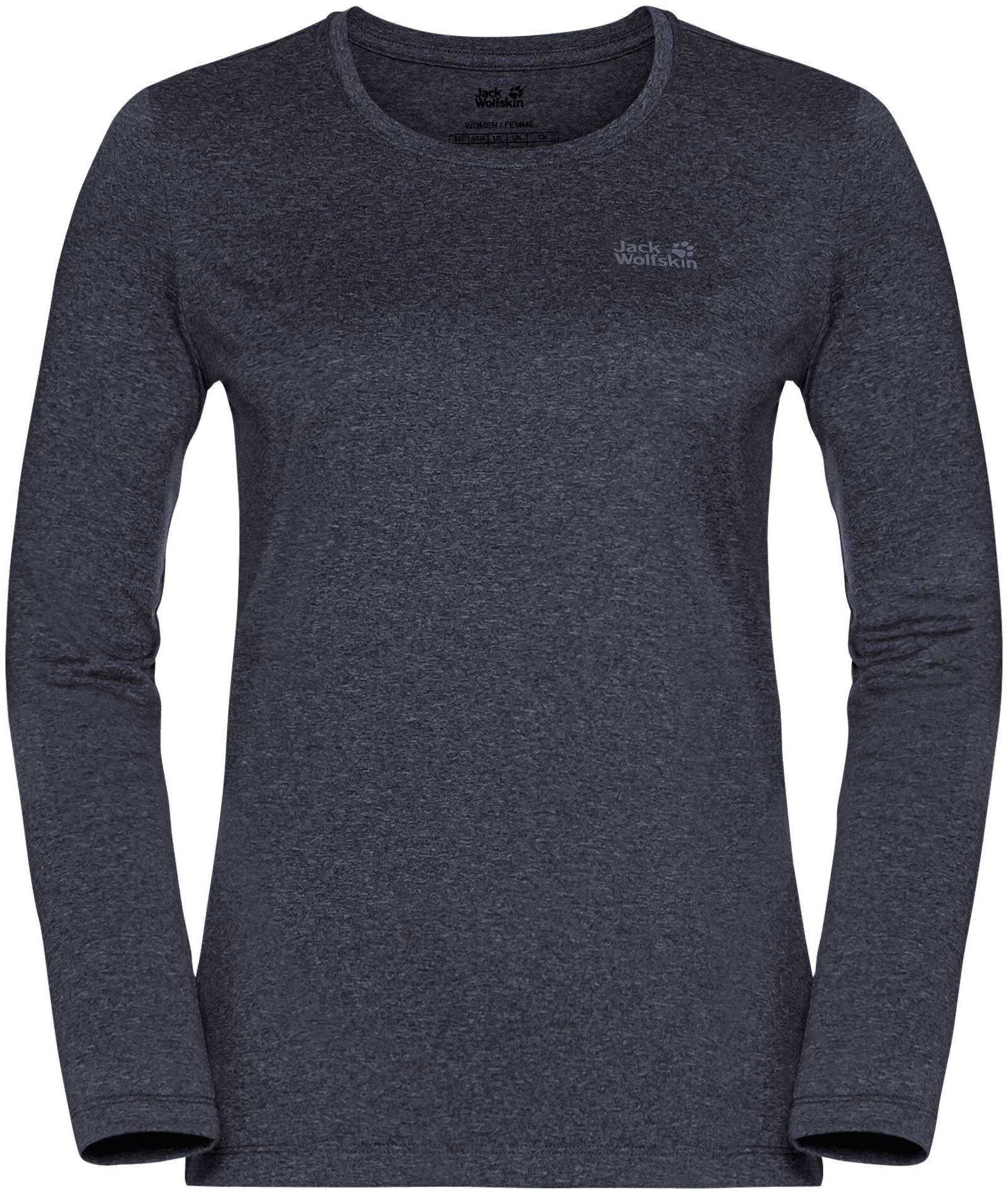 Sky Thermal W LS Grafiitti S