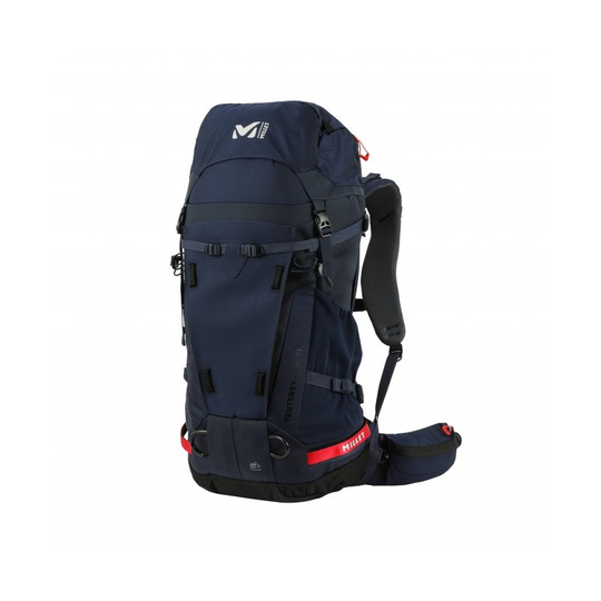 Millet PEUTEREY INTEGRALE 35+10 rinkka