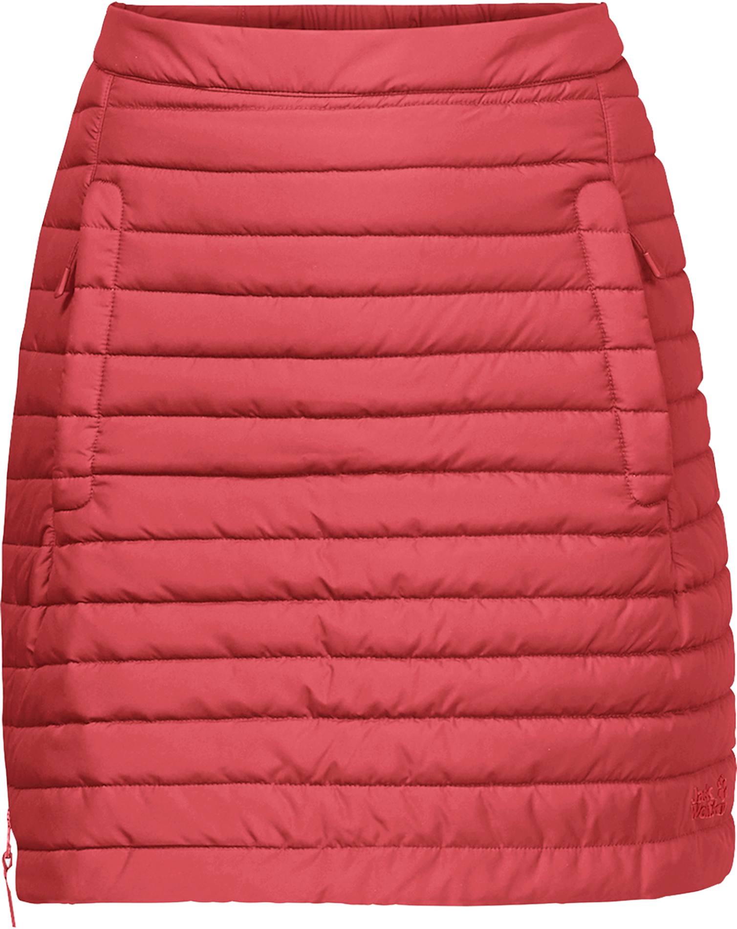 Iceguard Skirt Coral XS
